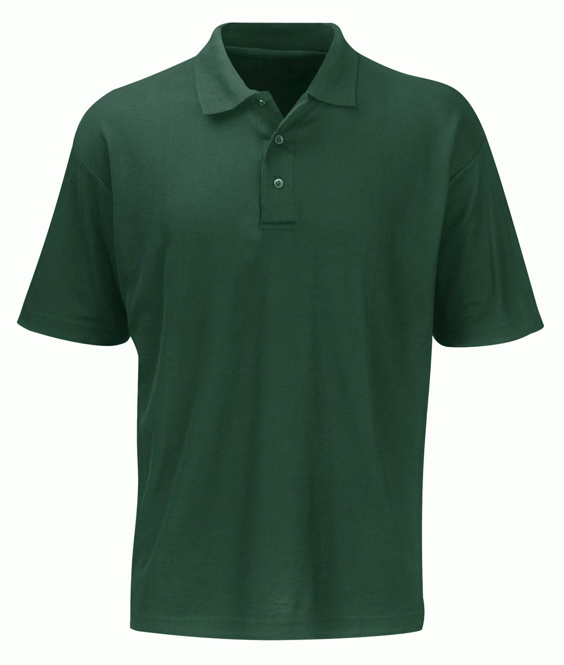 Classic Polo Shirt